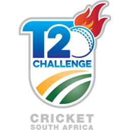 T20 Challenge 2025/26