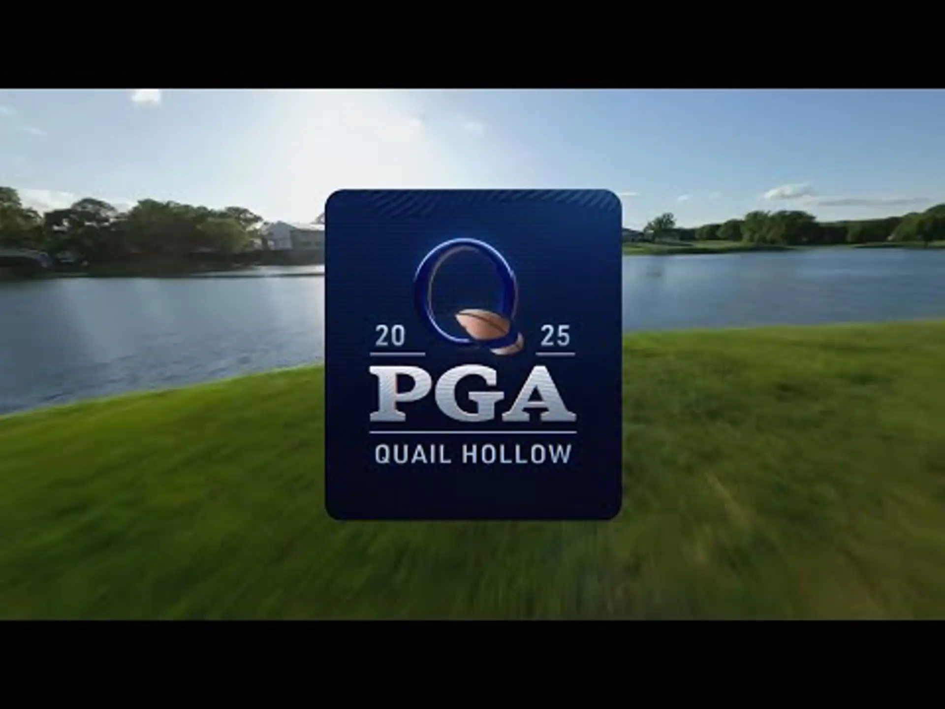 PGA Championship | Day 3 Highlights | US PGA Tour