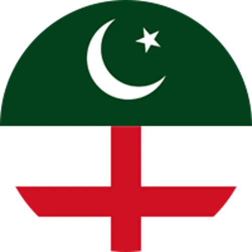 Pakistan vs England Pakistan v England 2024/25 SuperSport