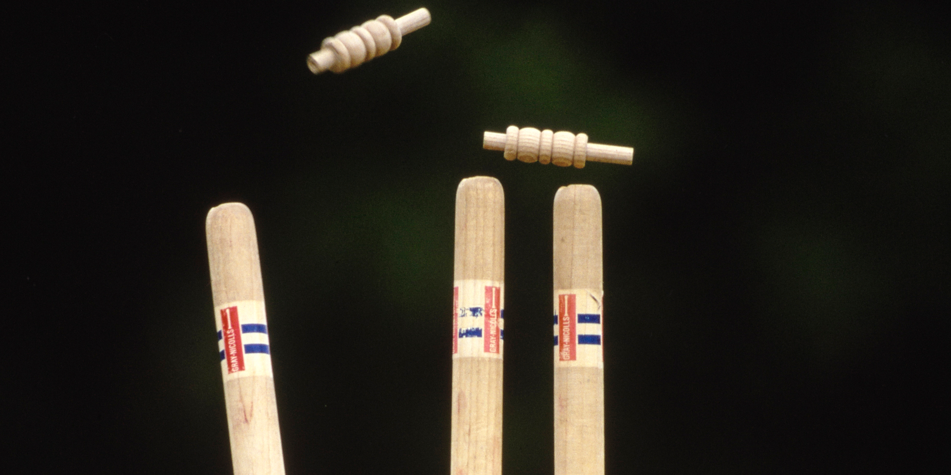 Campher’s all-round display powers CSA Youth XI to victory over Zimbabwe