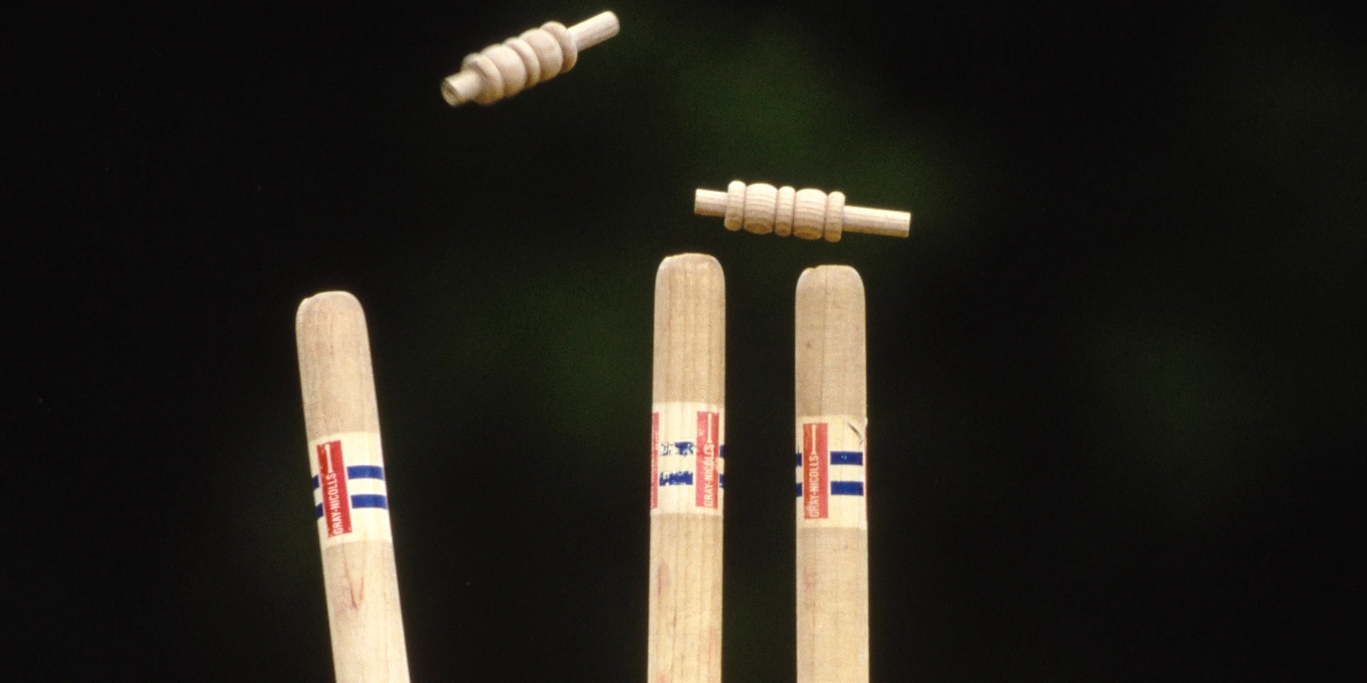 Campher’s all-round display powers CSA Youth XI to victory over Zimbabwe