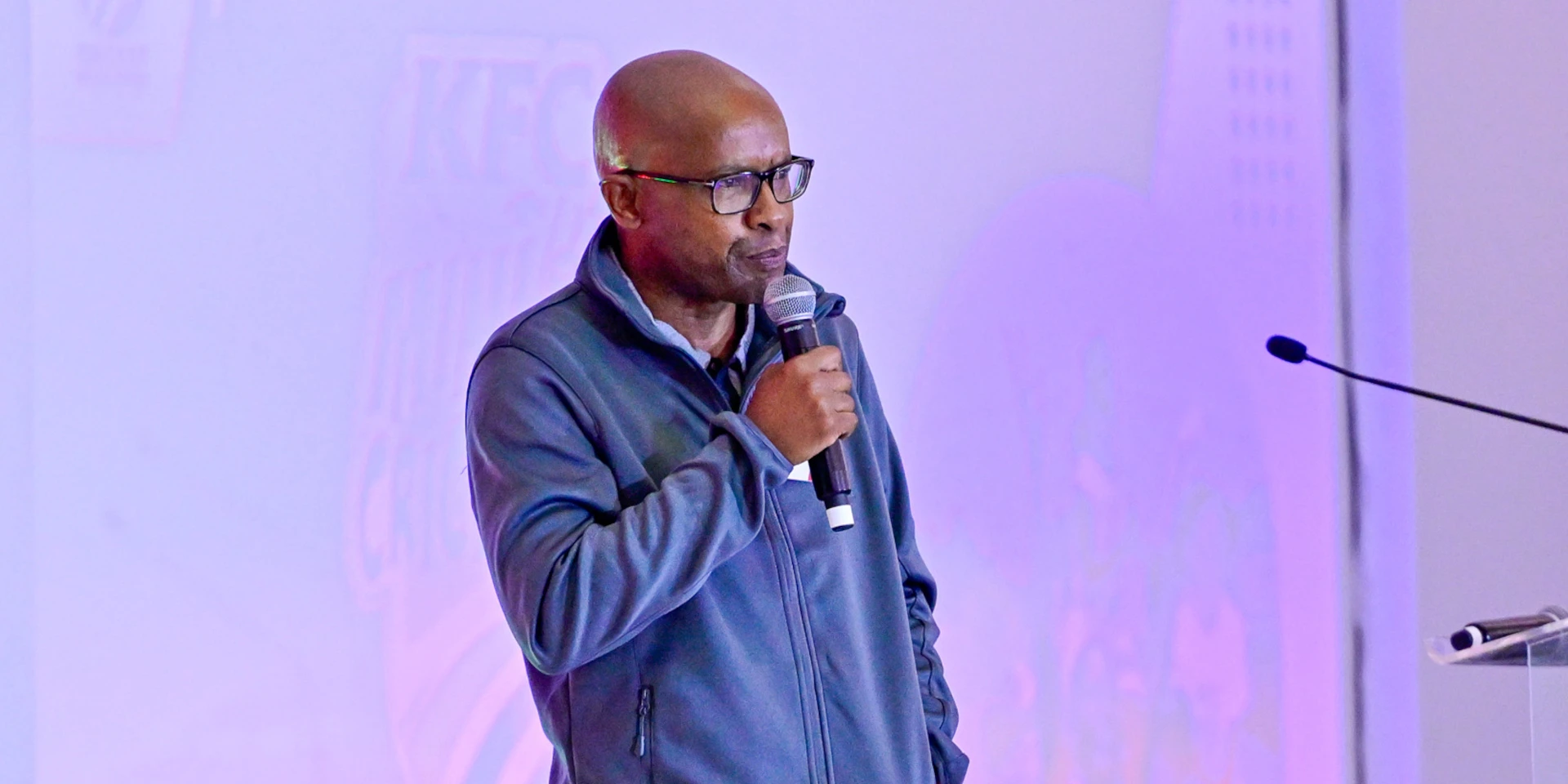 Proteas Women to host India for five-match T20I series in April