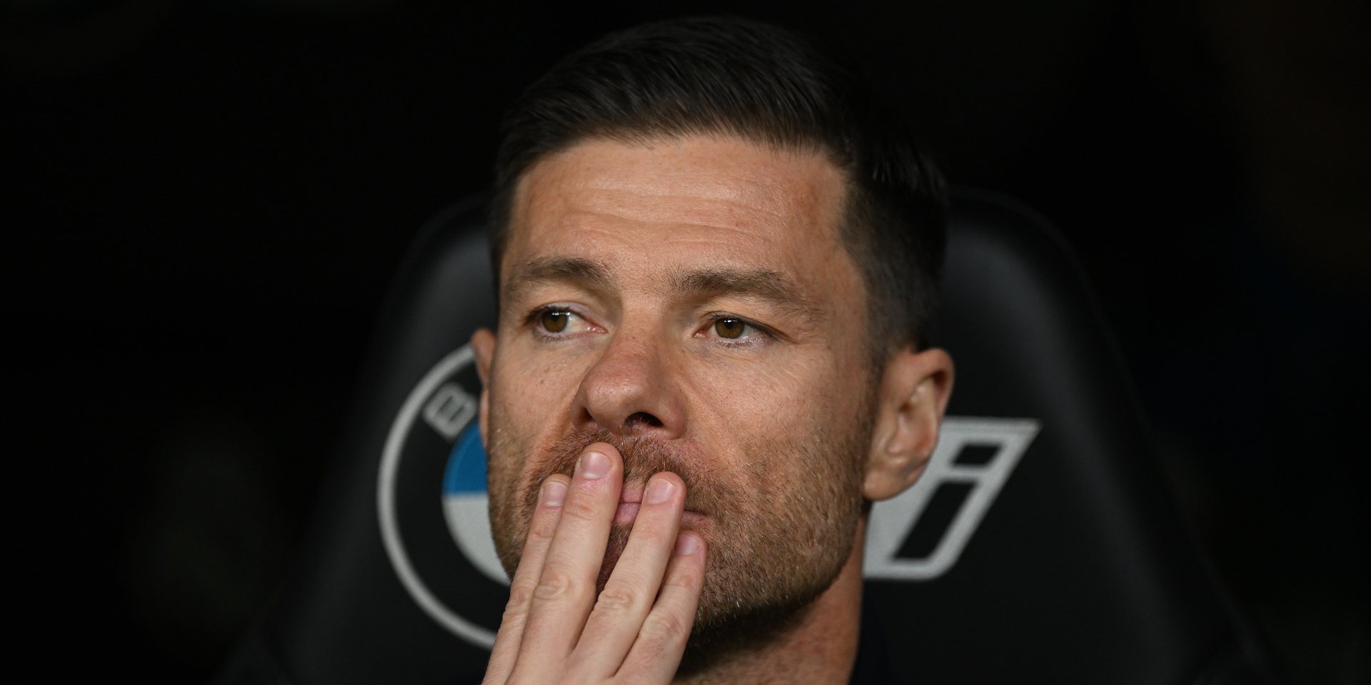 How Alonso's dream Real Madrid return crumbled so quickly