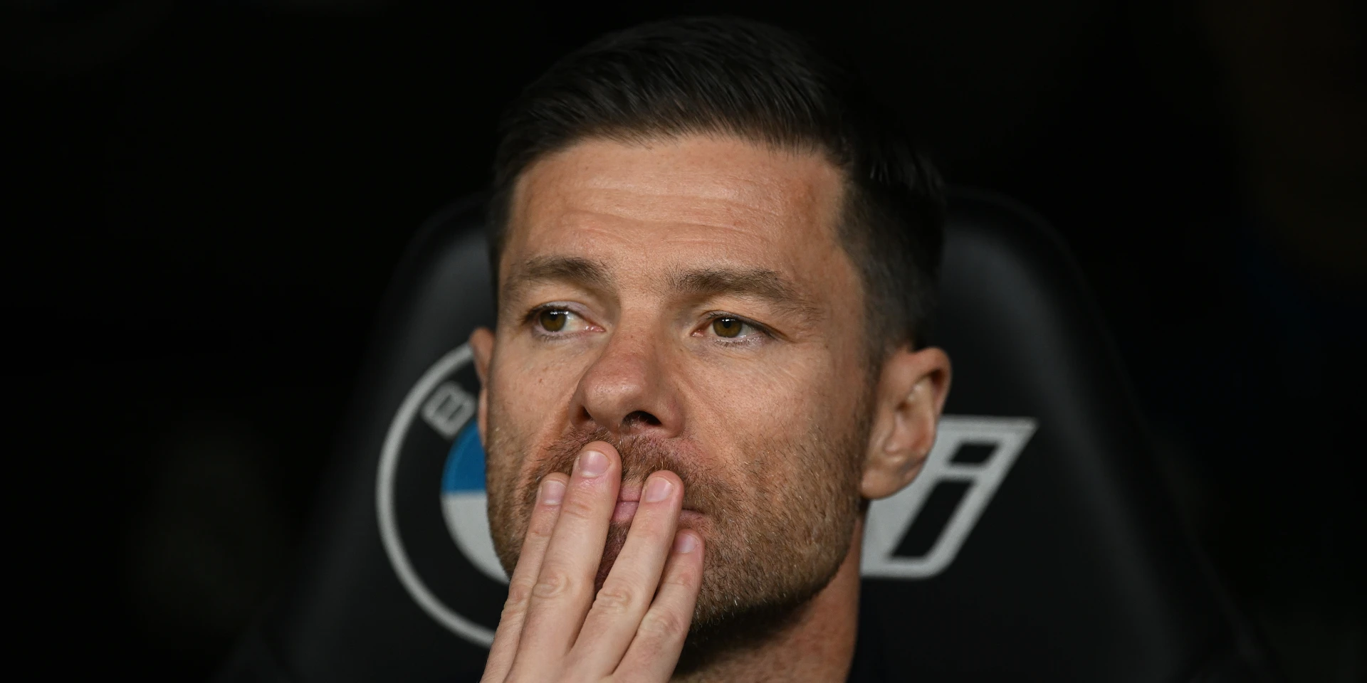 How Alonso's dream Real Madrid return crumbled so quickly