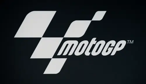 US-based F1 owner Liberty Media announces MotoGP takeover