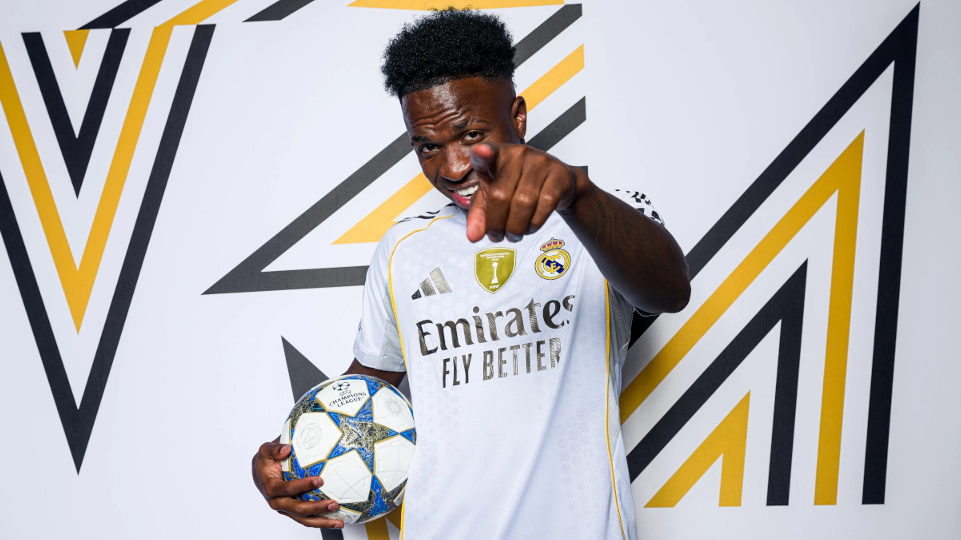 UCL MW2 Tuesday Night: What the stats say