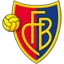 home-logo