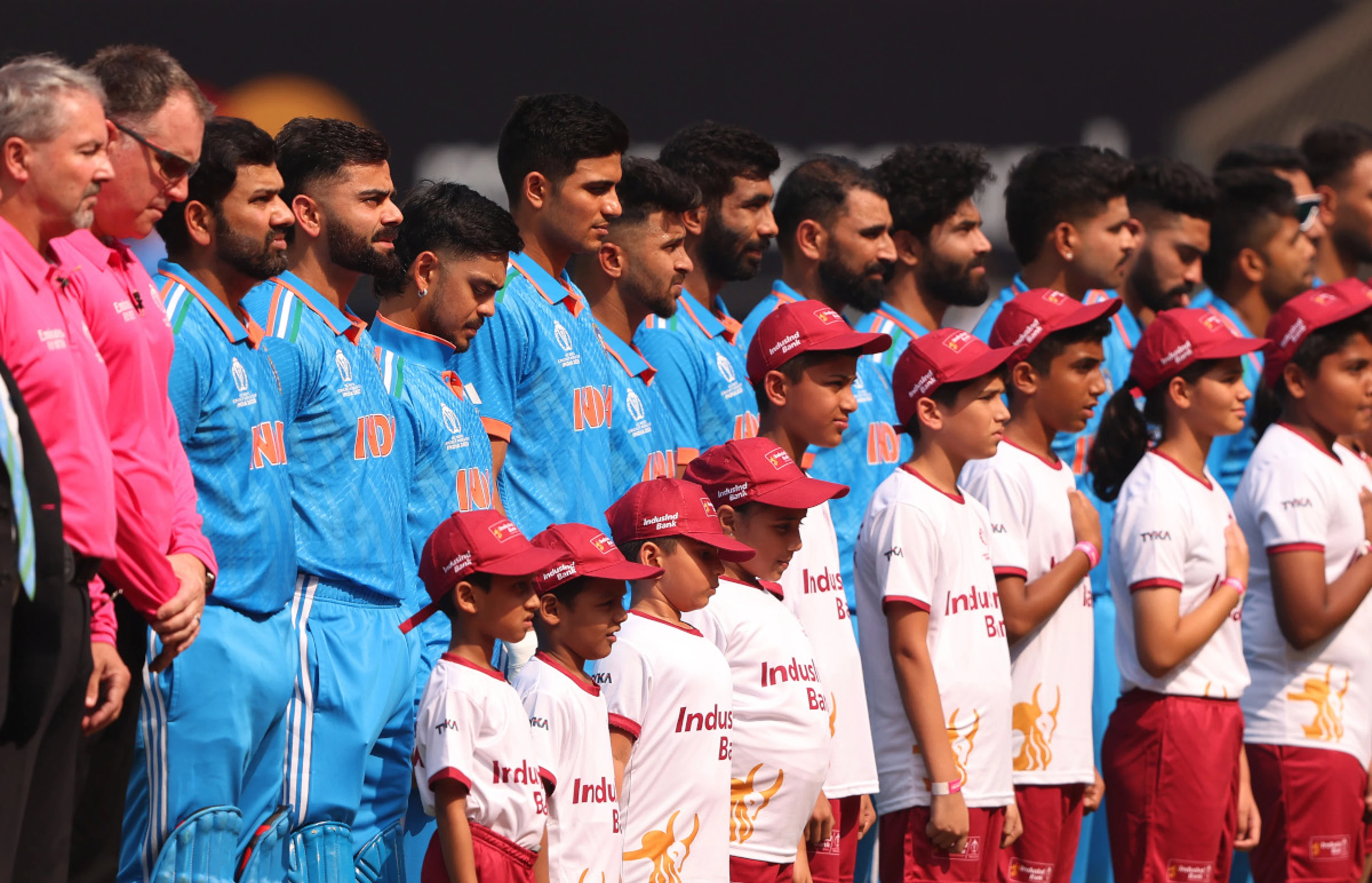 India to host Afghanistan for T20 series in January