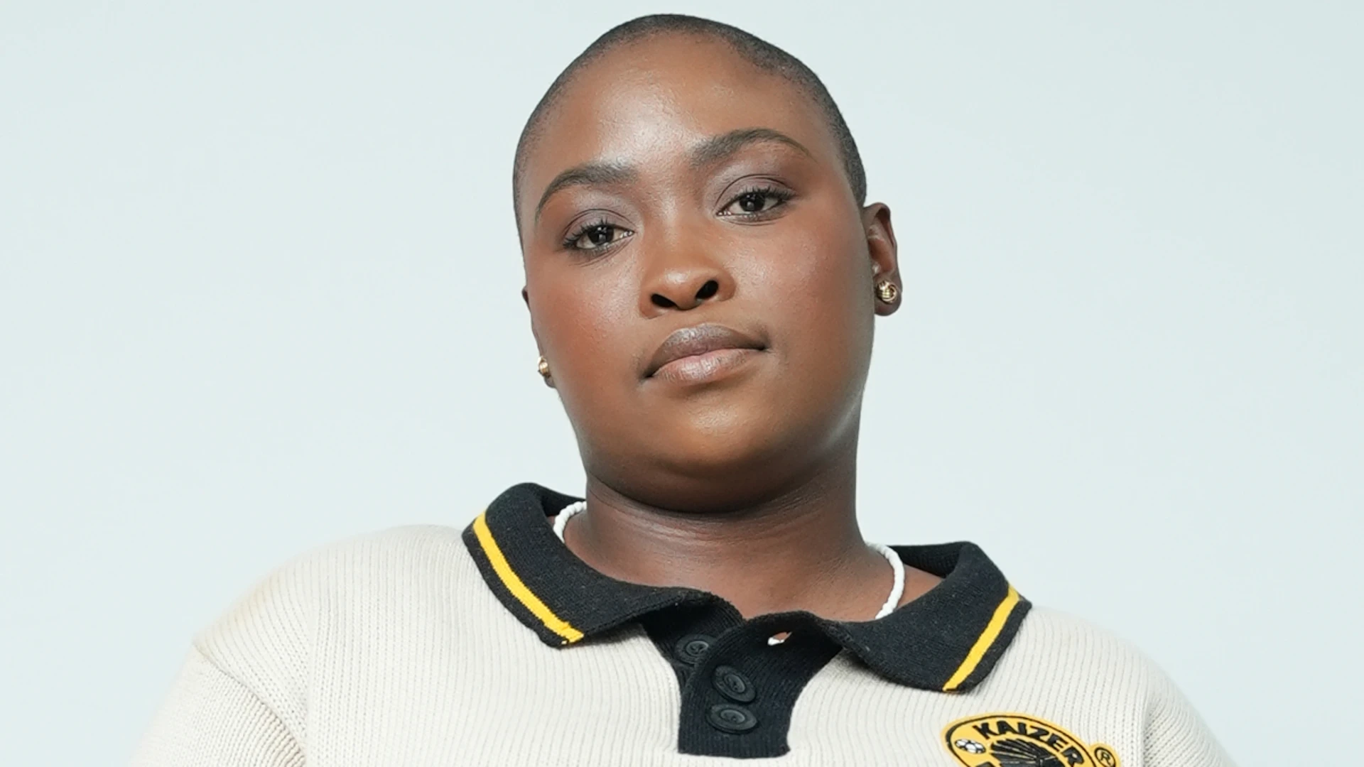 PROFILE - MOLEBOHENG TSOANE: From viral sensation to MVP hopeful