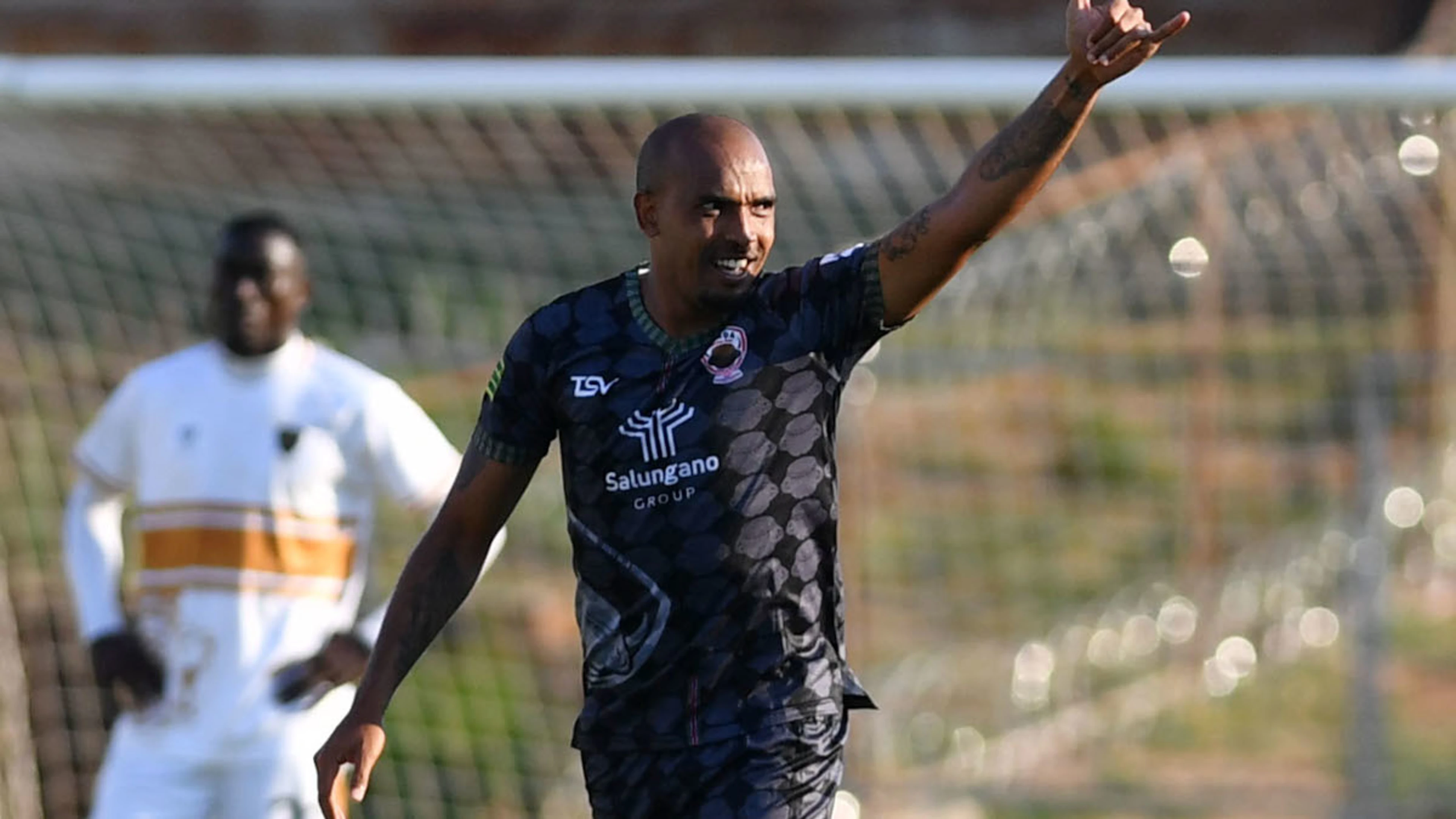 Milford topple Casric at MFC summit