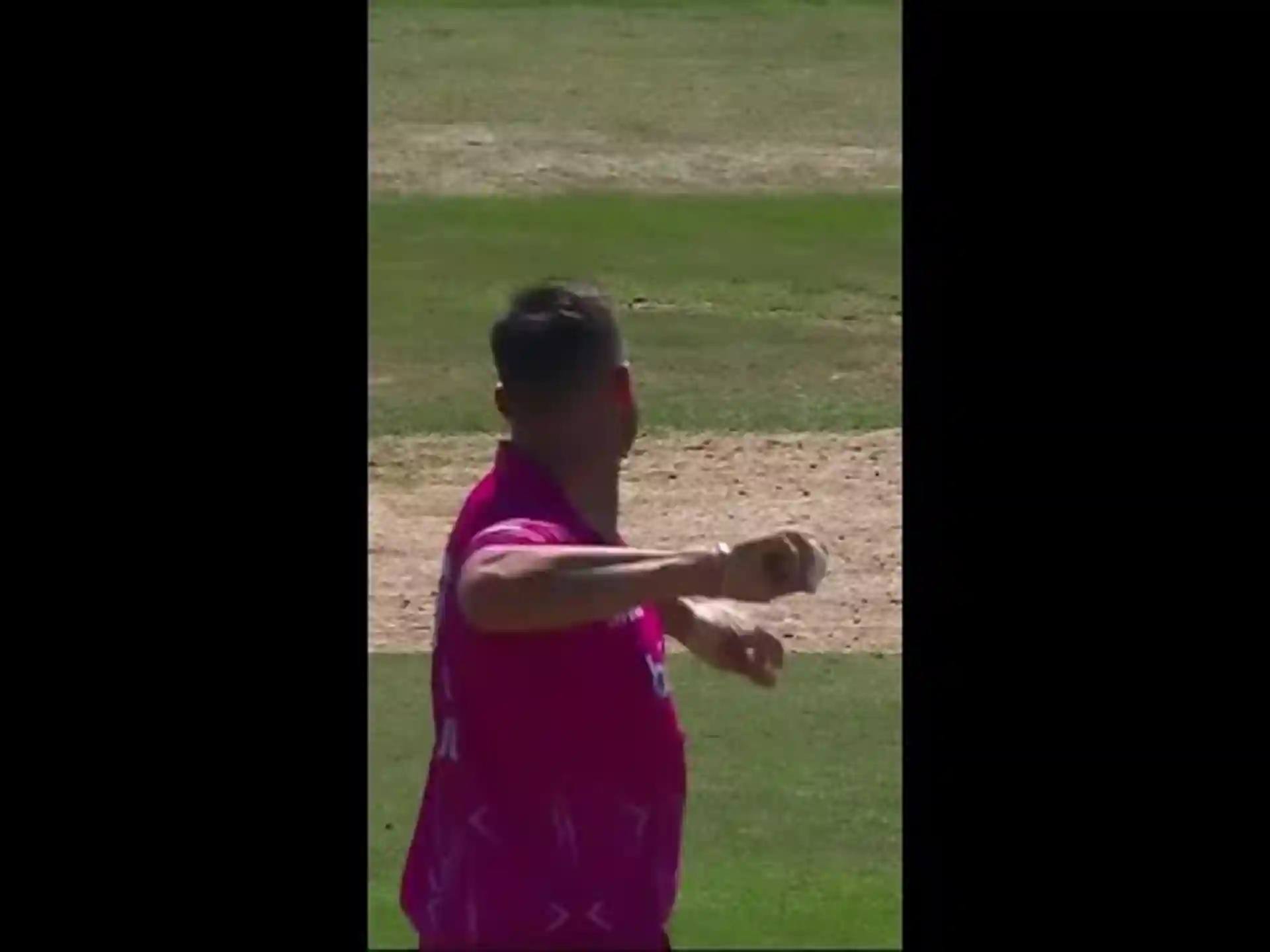 Markram Fury: Out-or-Not-Out sparks outrage!