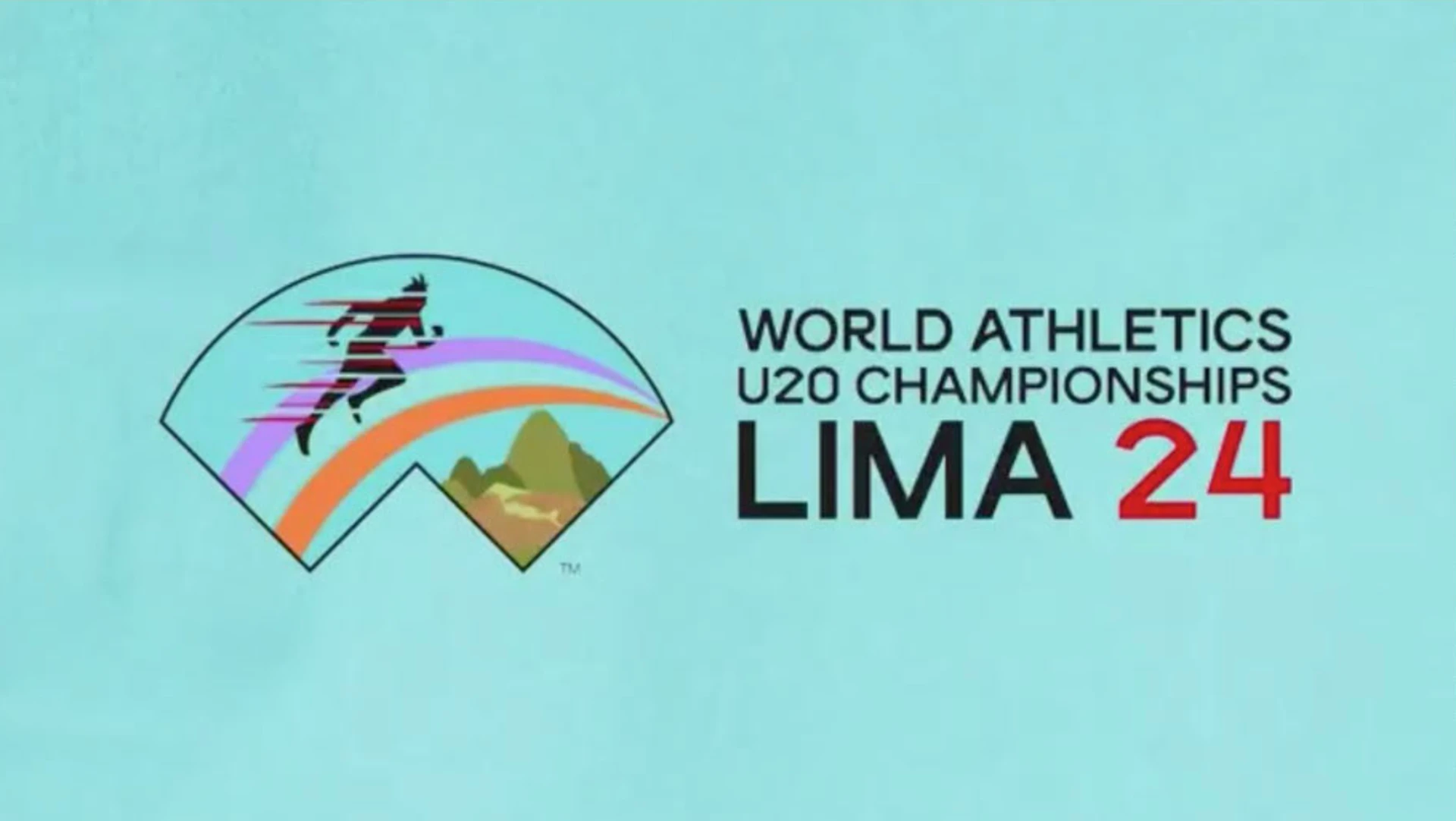 Day 2 AM | Highlights | World Athletics U20 Championships