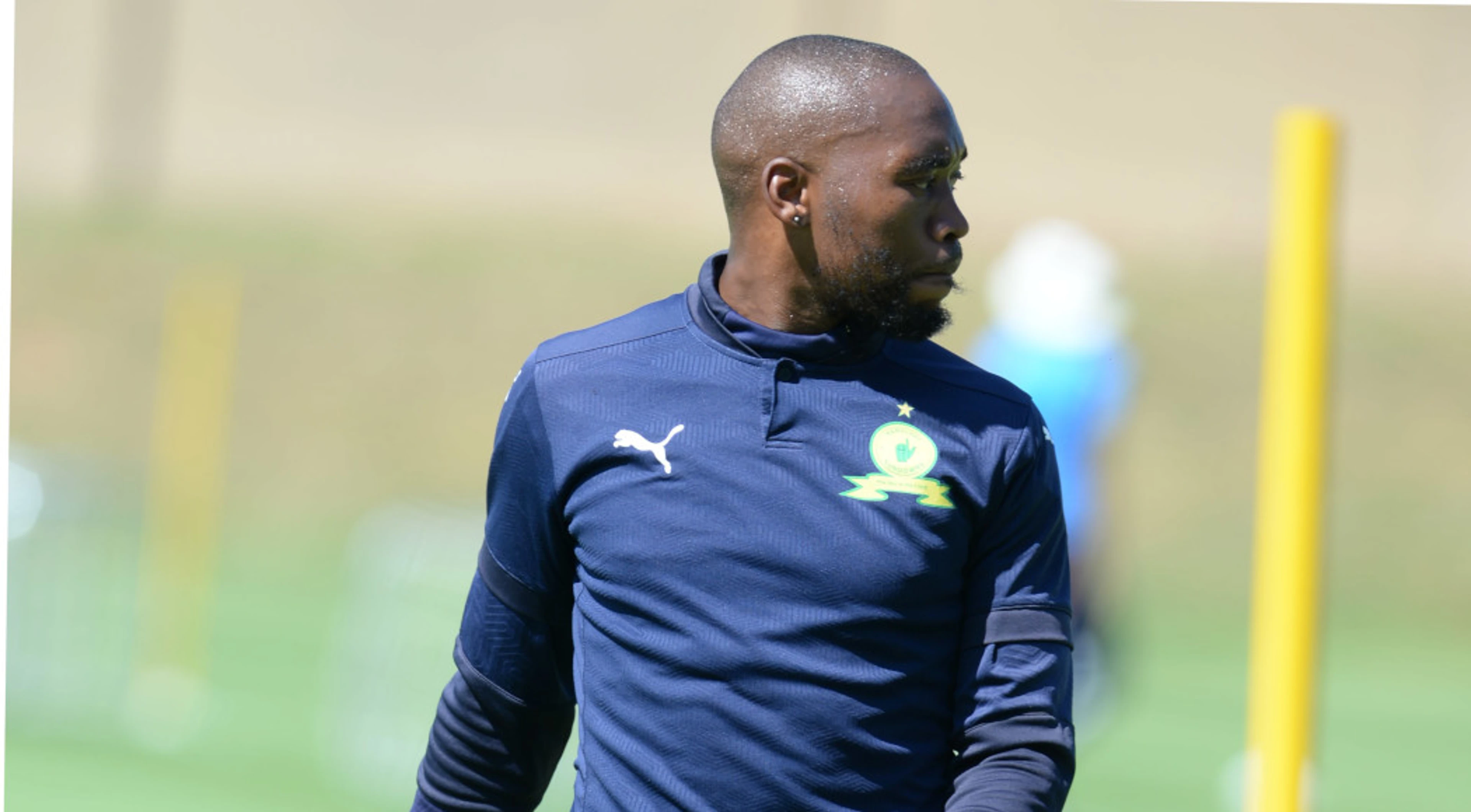 Vilakazi joins TX Galaxy