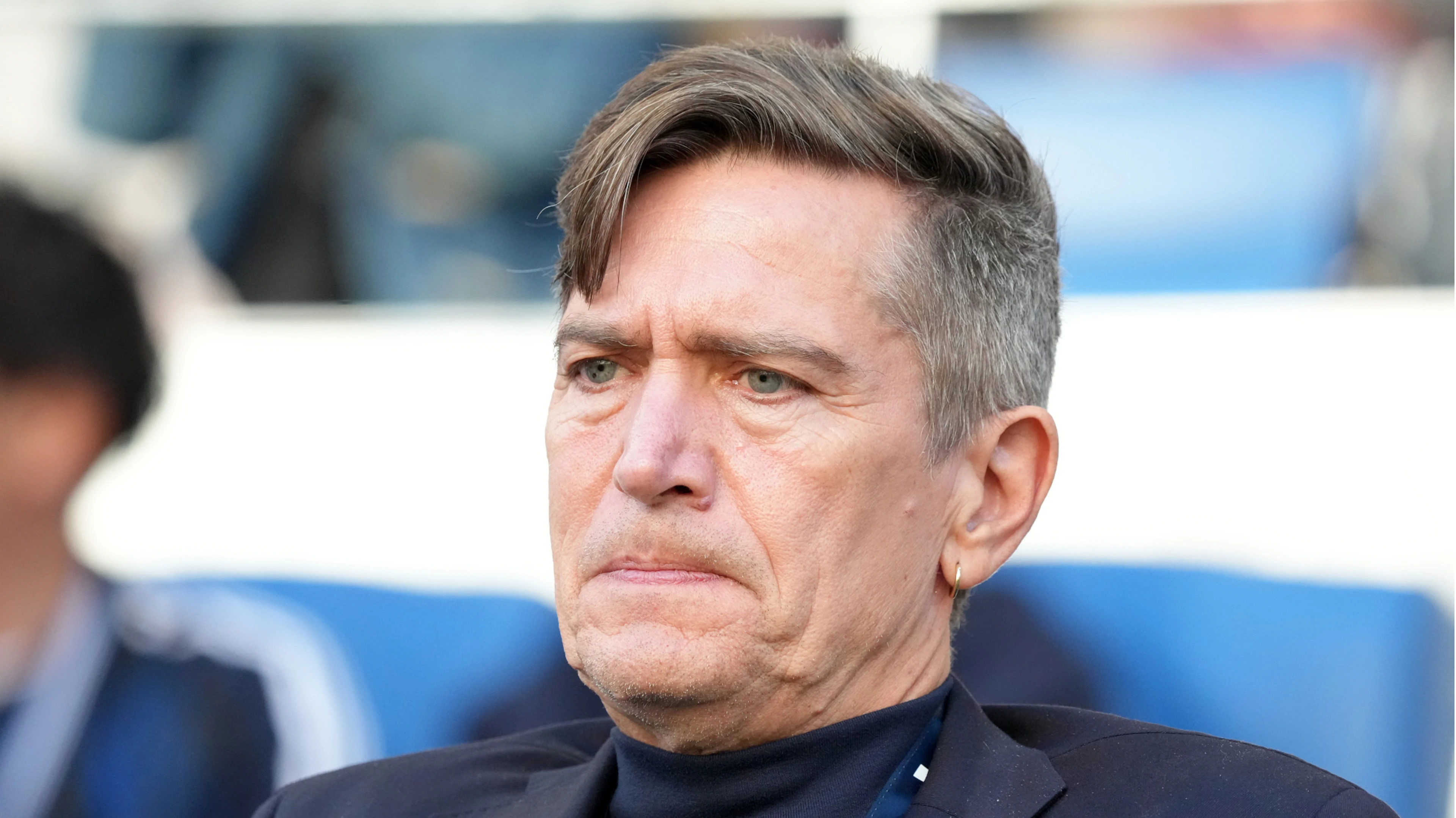 Japan aim to make 'new history' at Women's Asian Cup