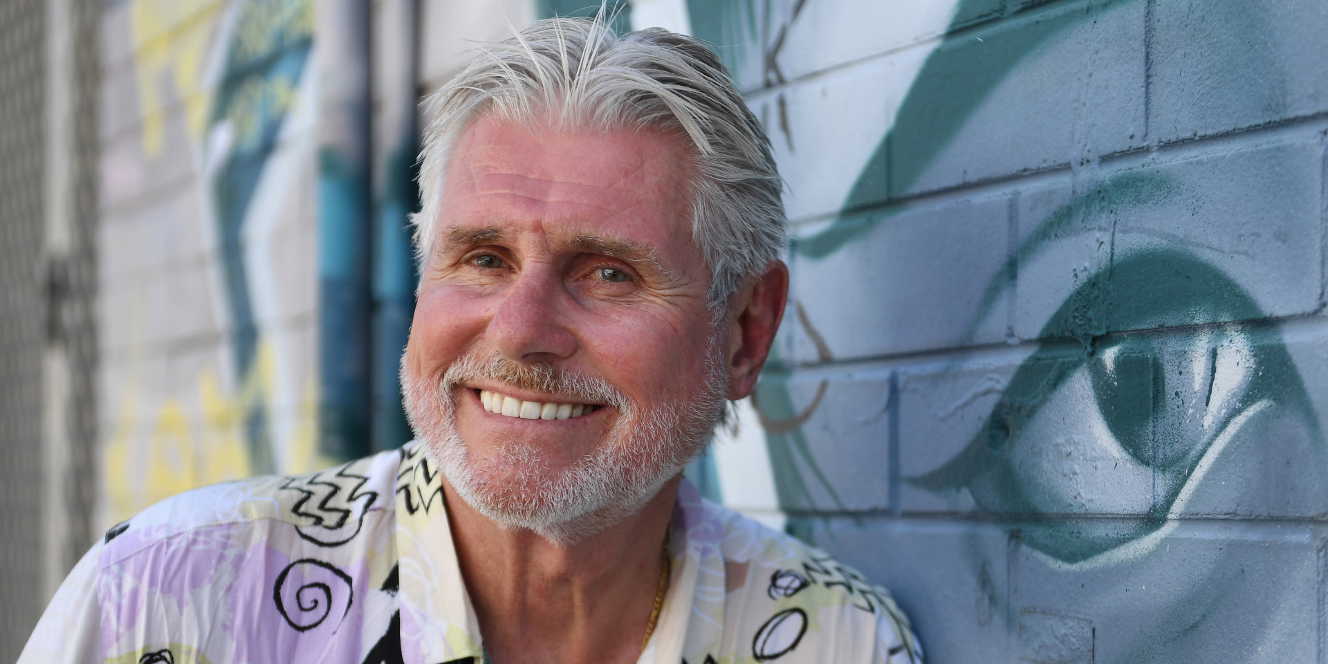 Stokes 'hit hard' by death of England batting great Smith