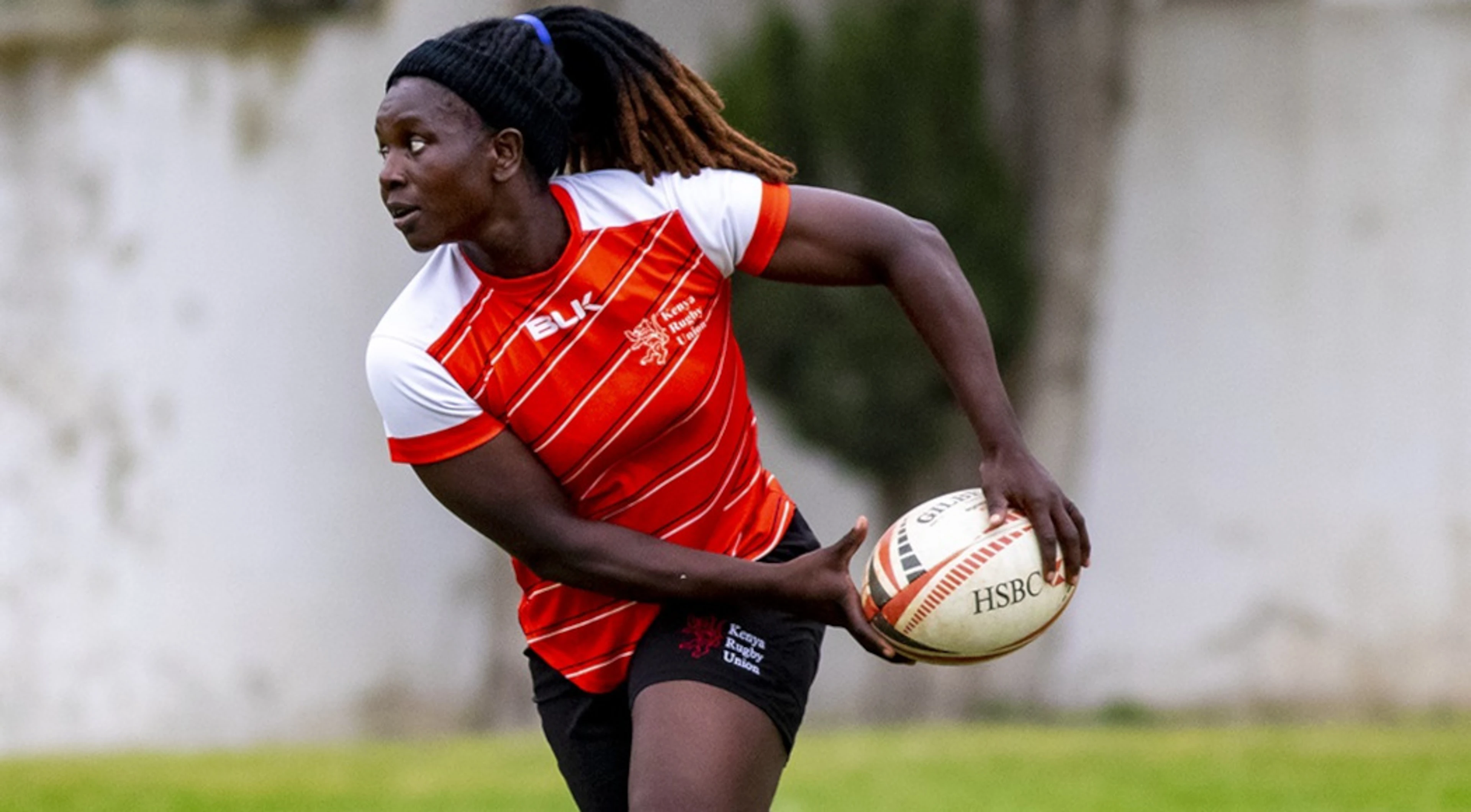 Kenya’s Lionesses face an uphill battle