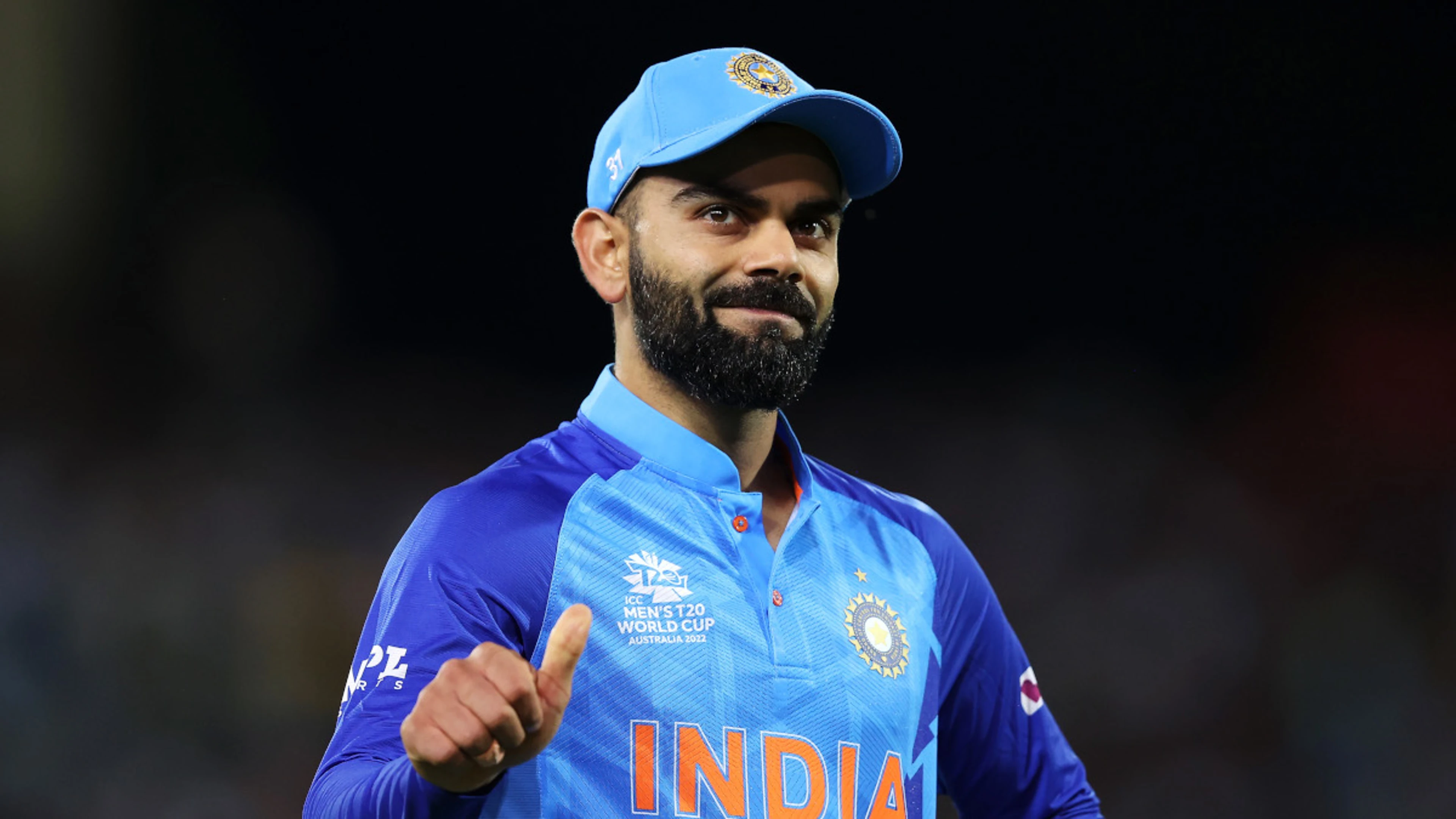 Unbeaten India face record-setting N. Zealand for Champions Trophy glory