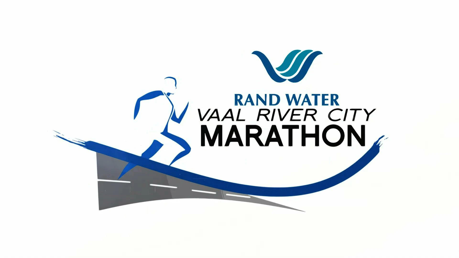 Vaal River City Marathon | Event Highlights