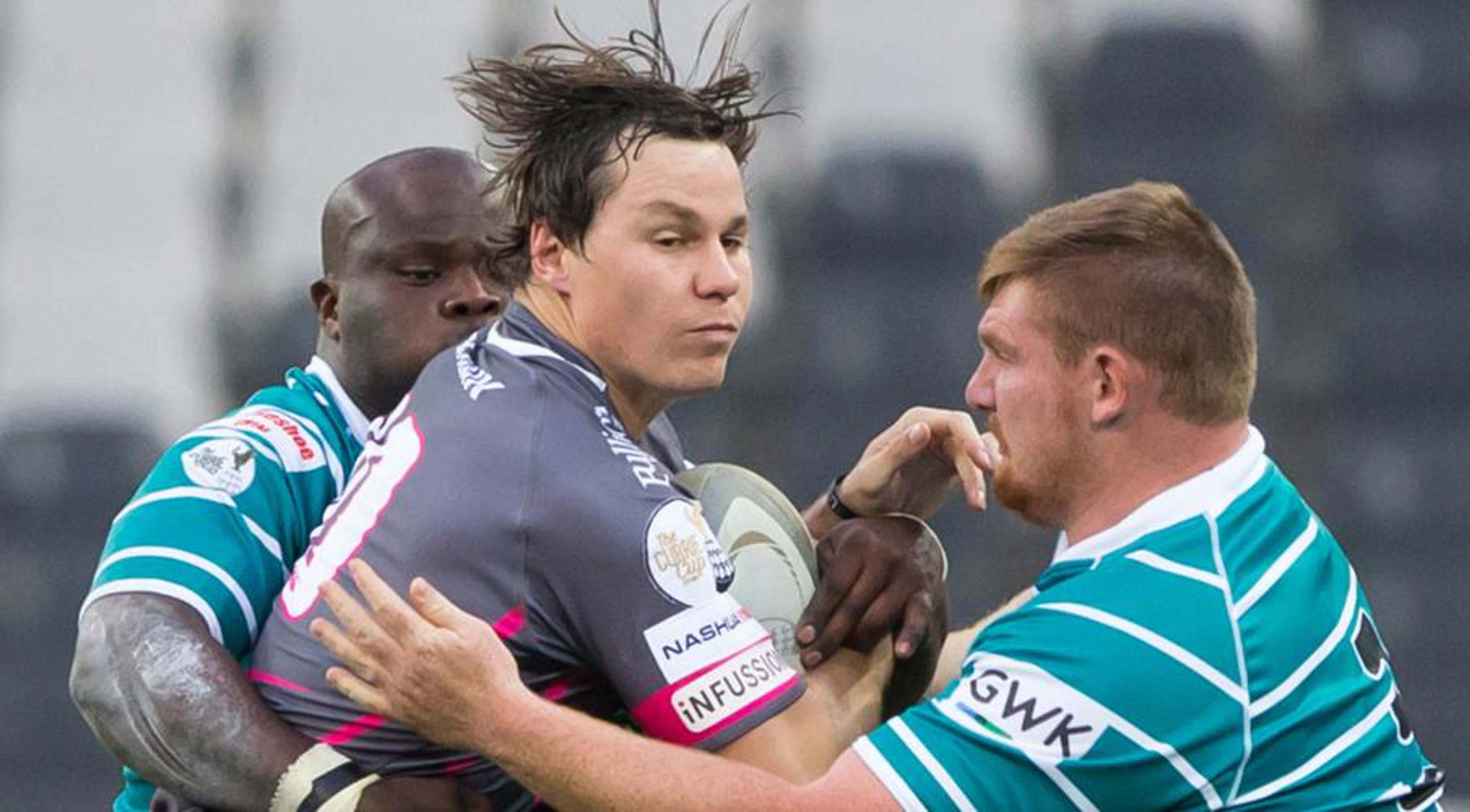 SRC final round two: Who’ll win this time?