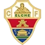 home-logo