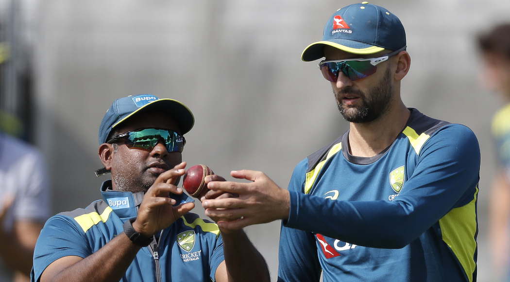 India's Sriram named as Bangladesh T20 consultant