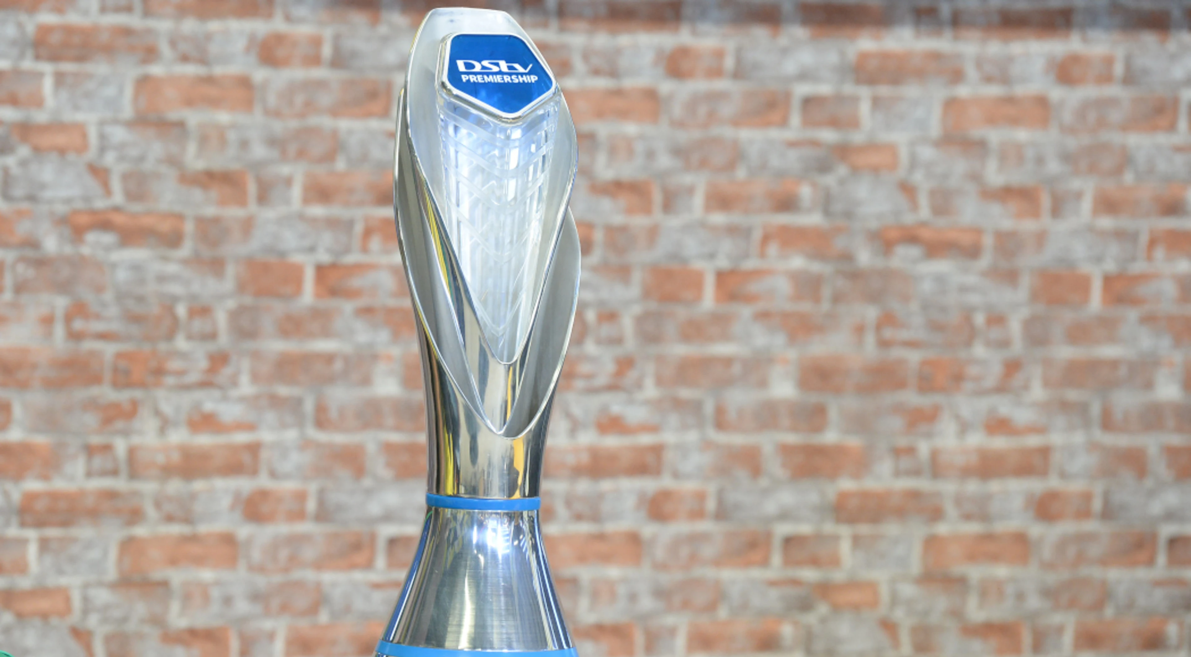 DStv Premiership gets cracking again with flurry of festive weekend action