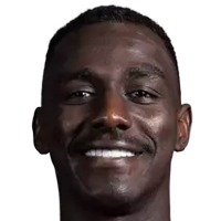 Almoez Ali Zainalabiddin Abdulla