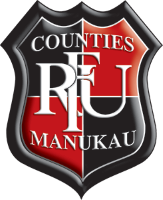 Counties Manukau