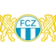 home-logo
