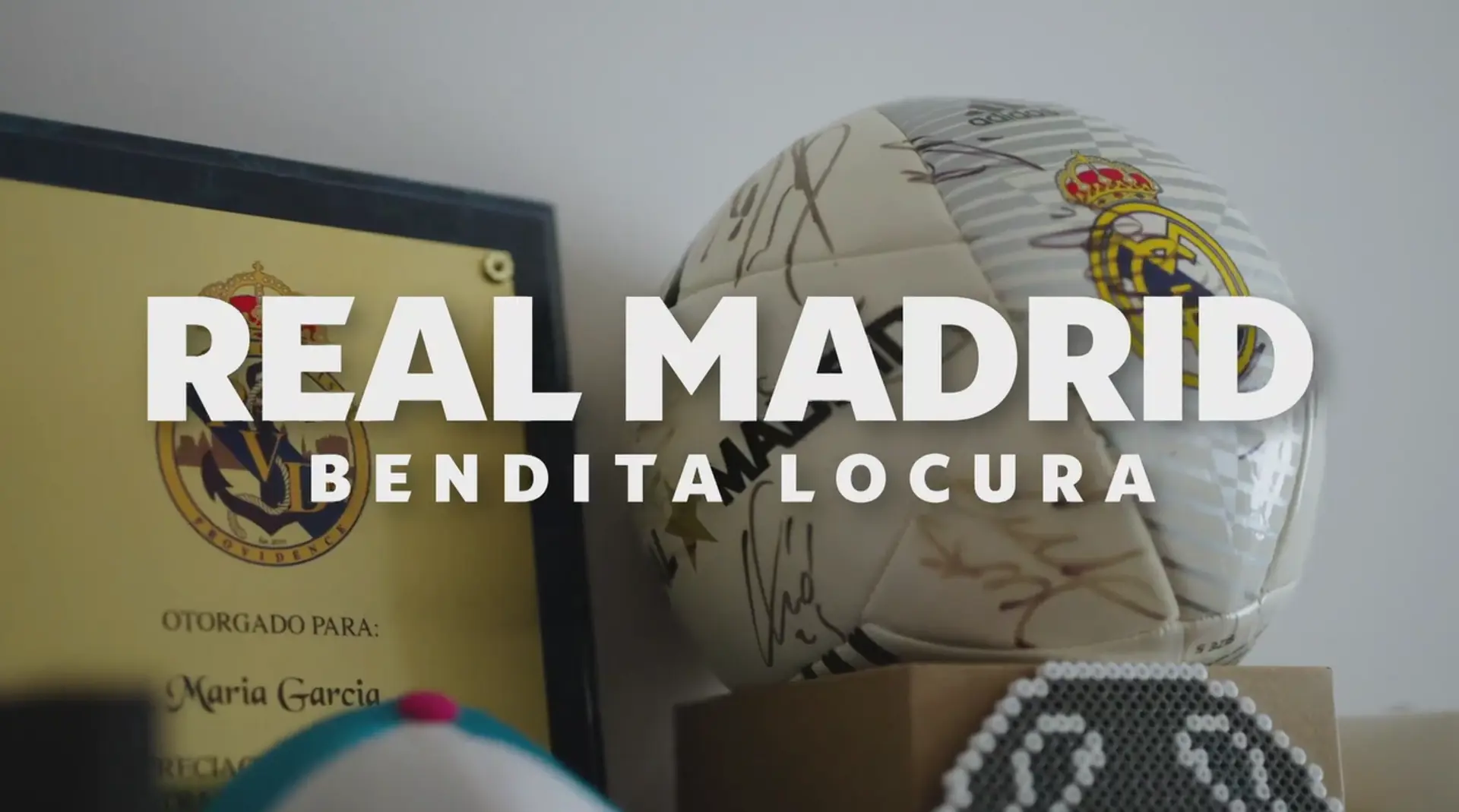 Iconic Clubs | Real Madrid | FIFA Club World Cup 2025 Features