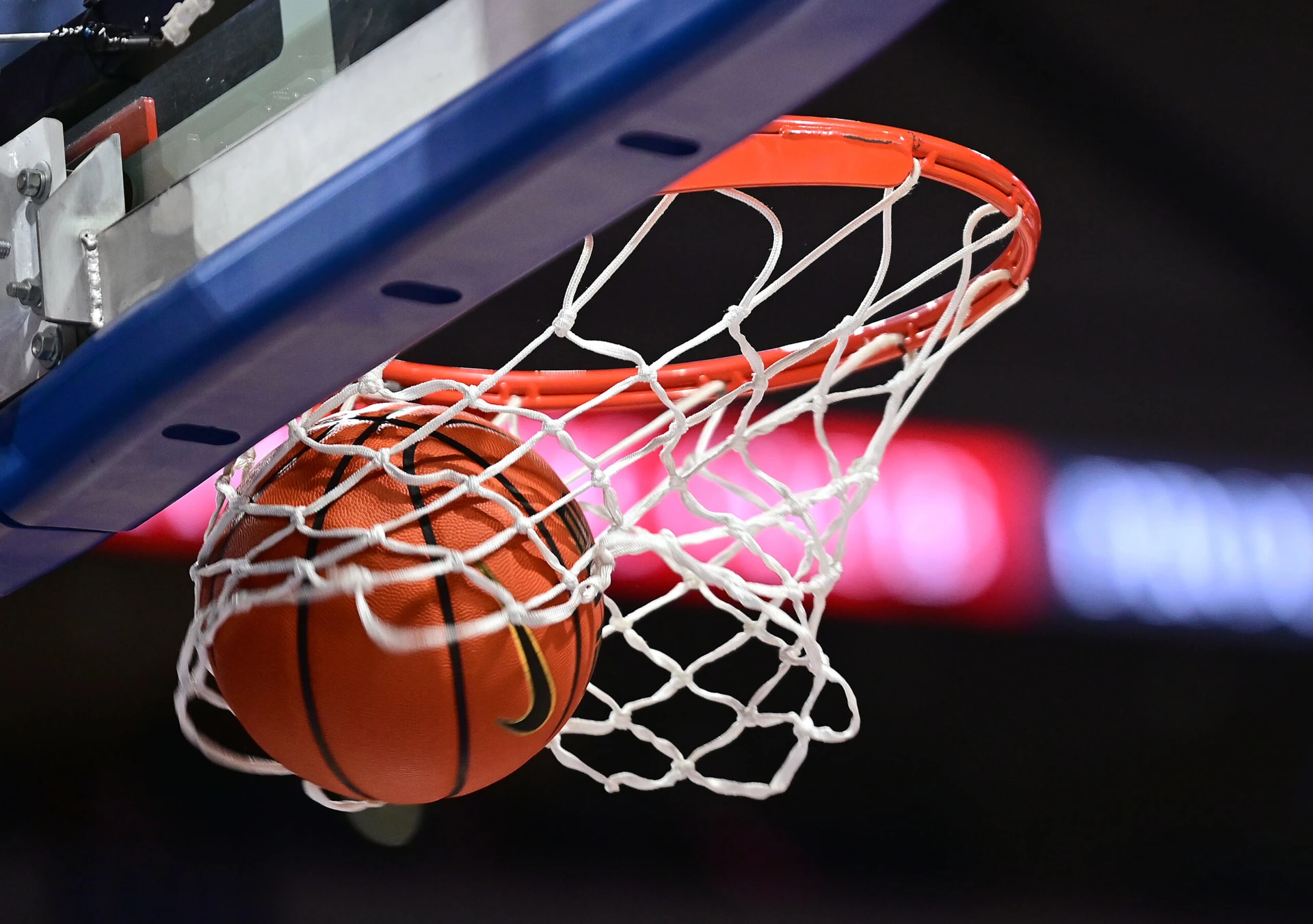 Warriors v Tshwane Suns | Match Highlights | BNL