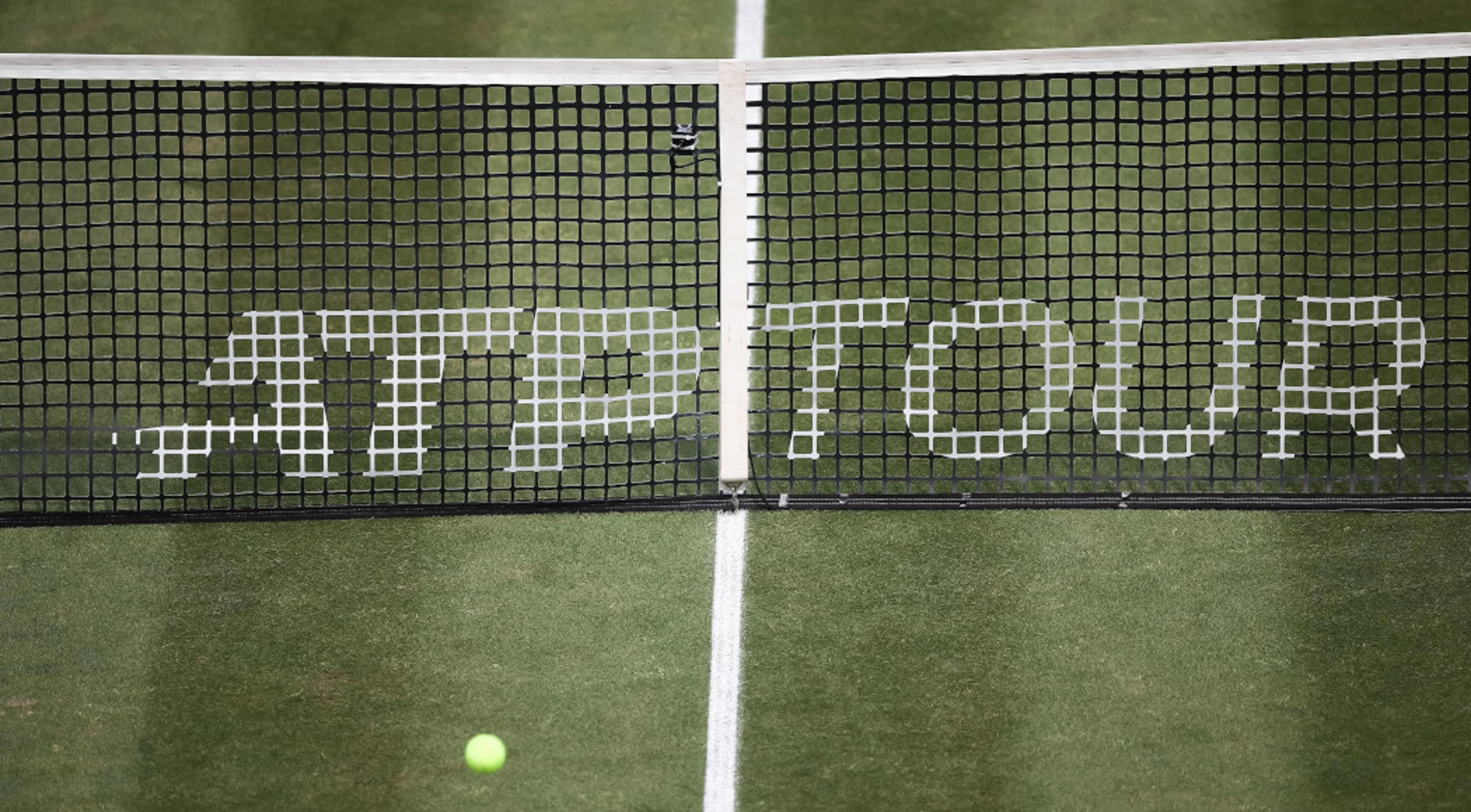 ATP Tour announces record prize money increase