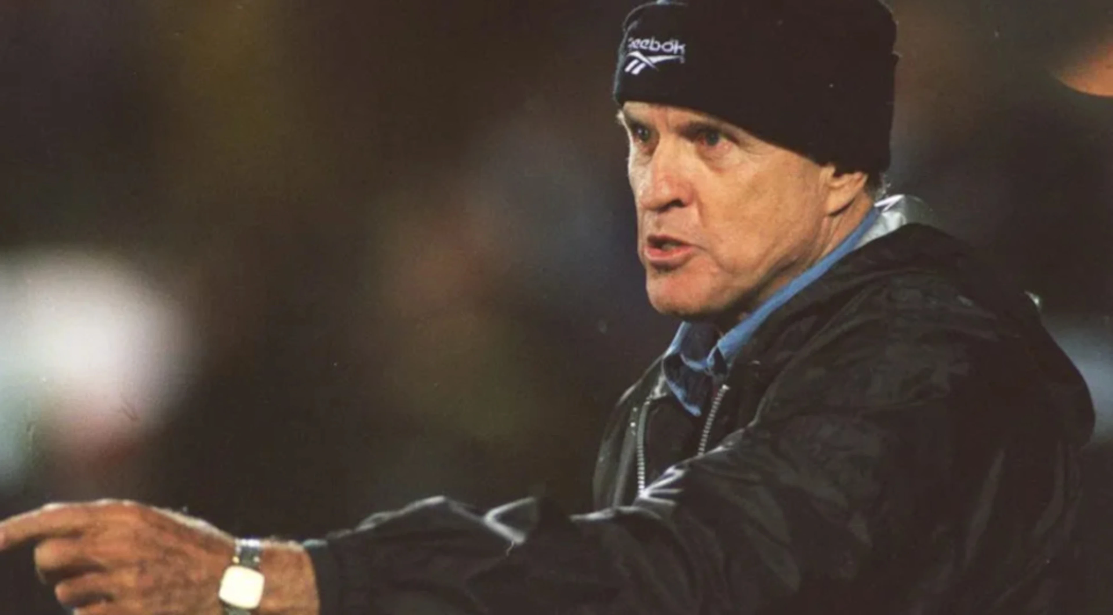 Tribute to Ian McIntosh: The unsung hero of SA rugby