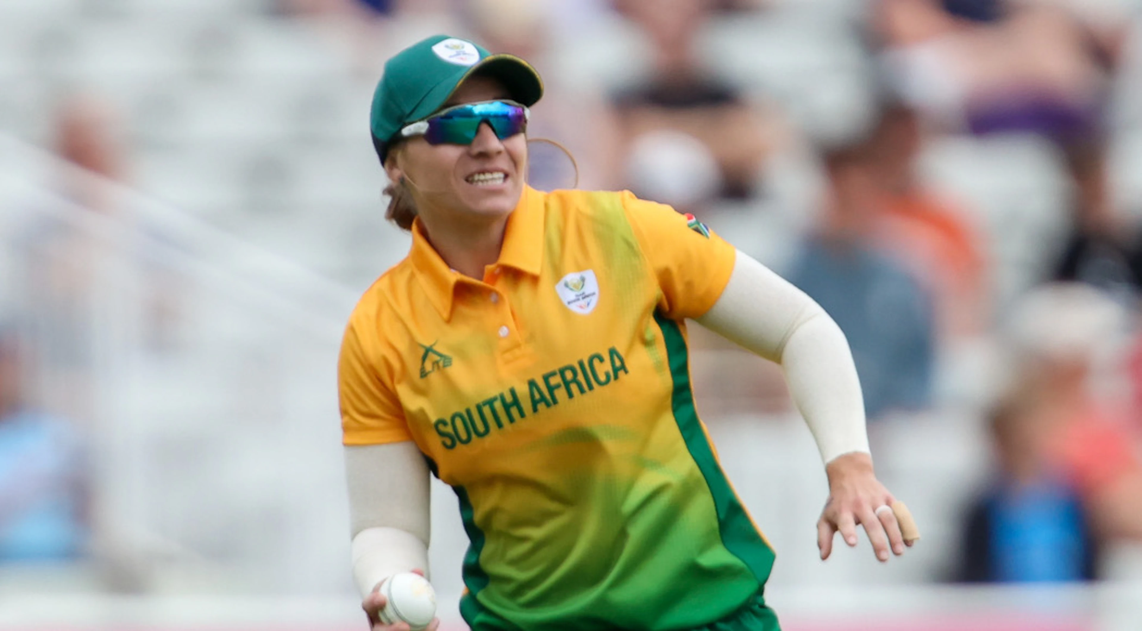 Du Preez remains defiant ahead of challenge against england