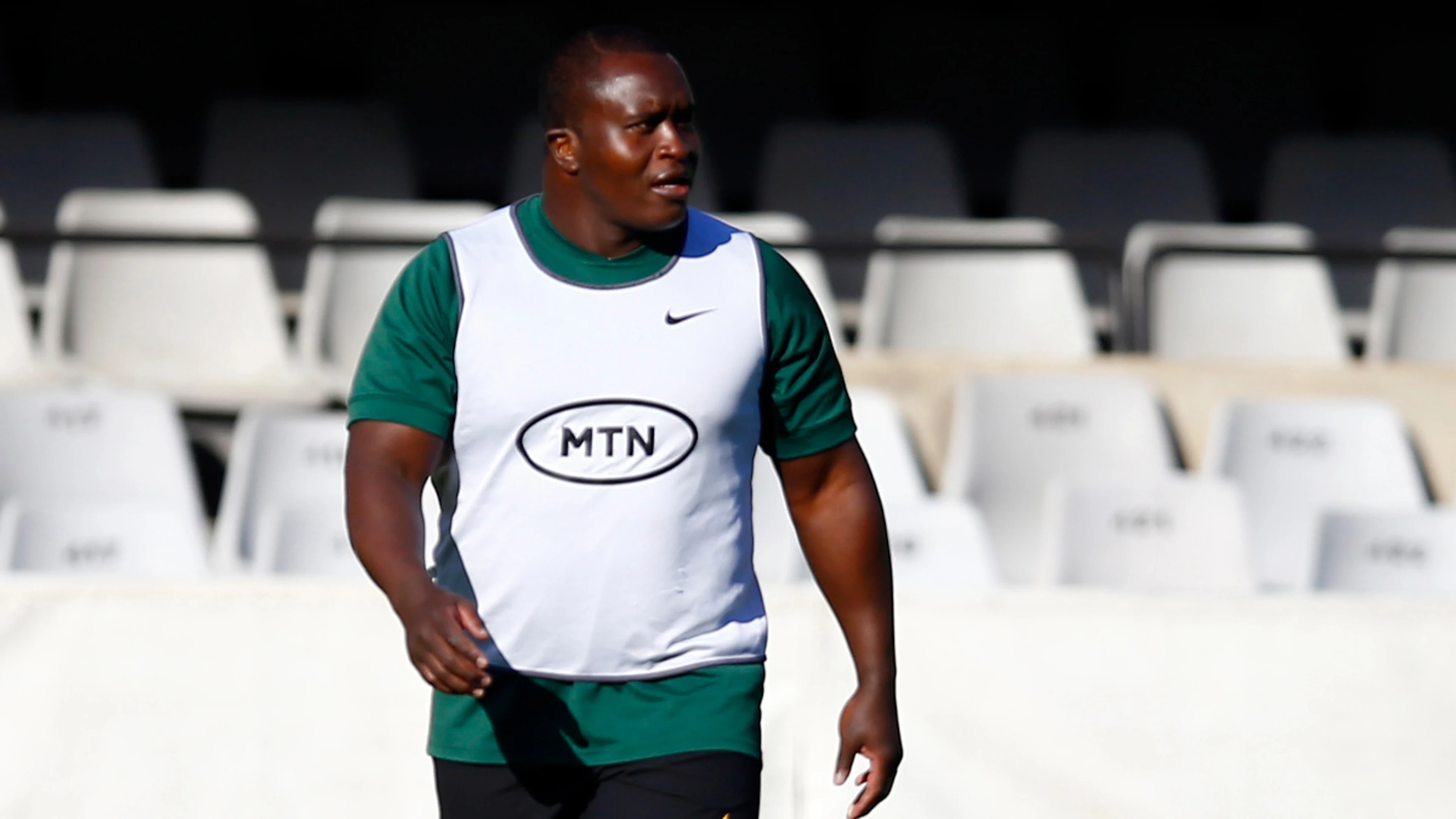 CURRIE CUP PREVIEW: Bok returnees shake up the domestic competition