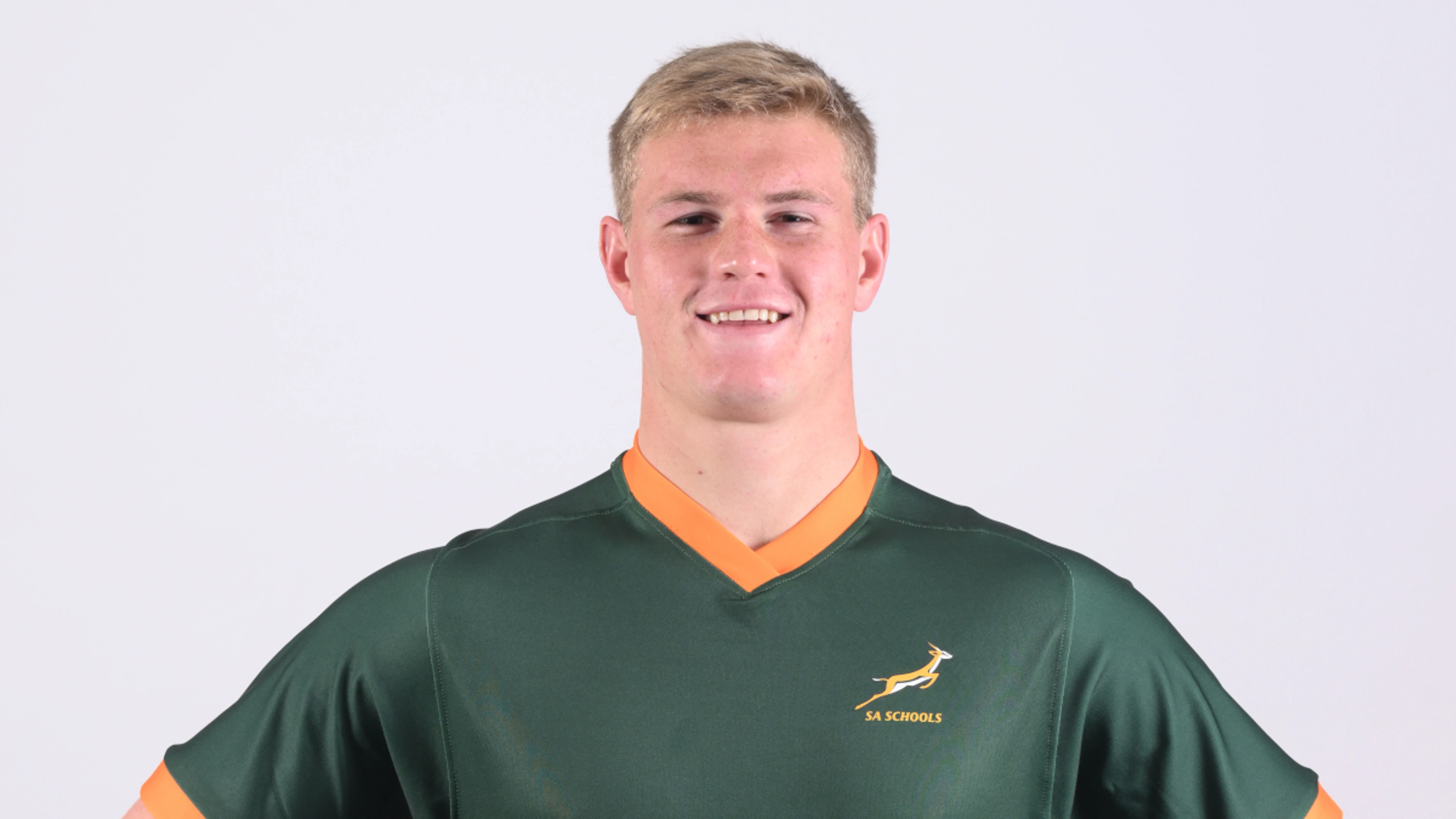 SA Schools sides to clash in Wellington on Thursday