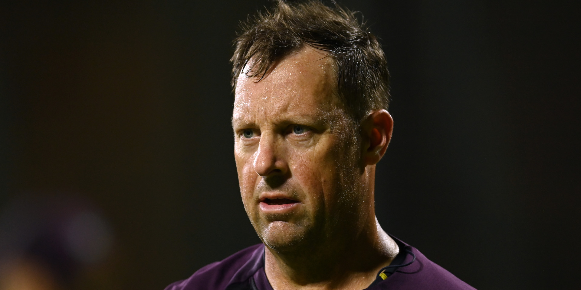 England vow to keep 'fighting and scrapping' as Ashes slip away