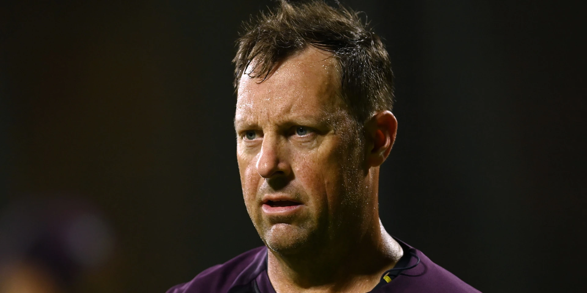 England vow to keep 'fighting and scrapping' as Ashes slip away