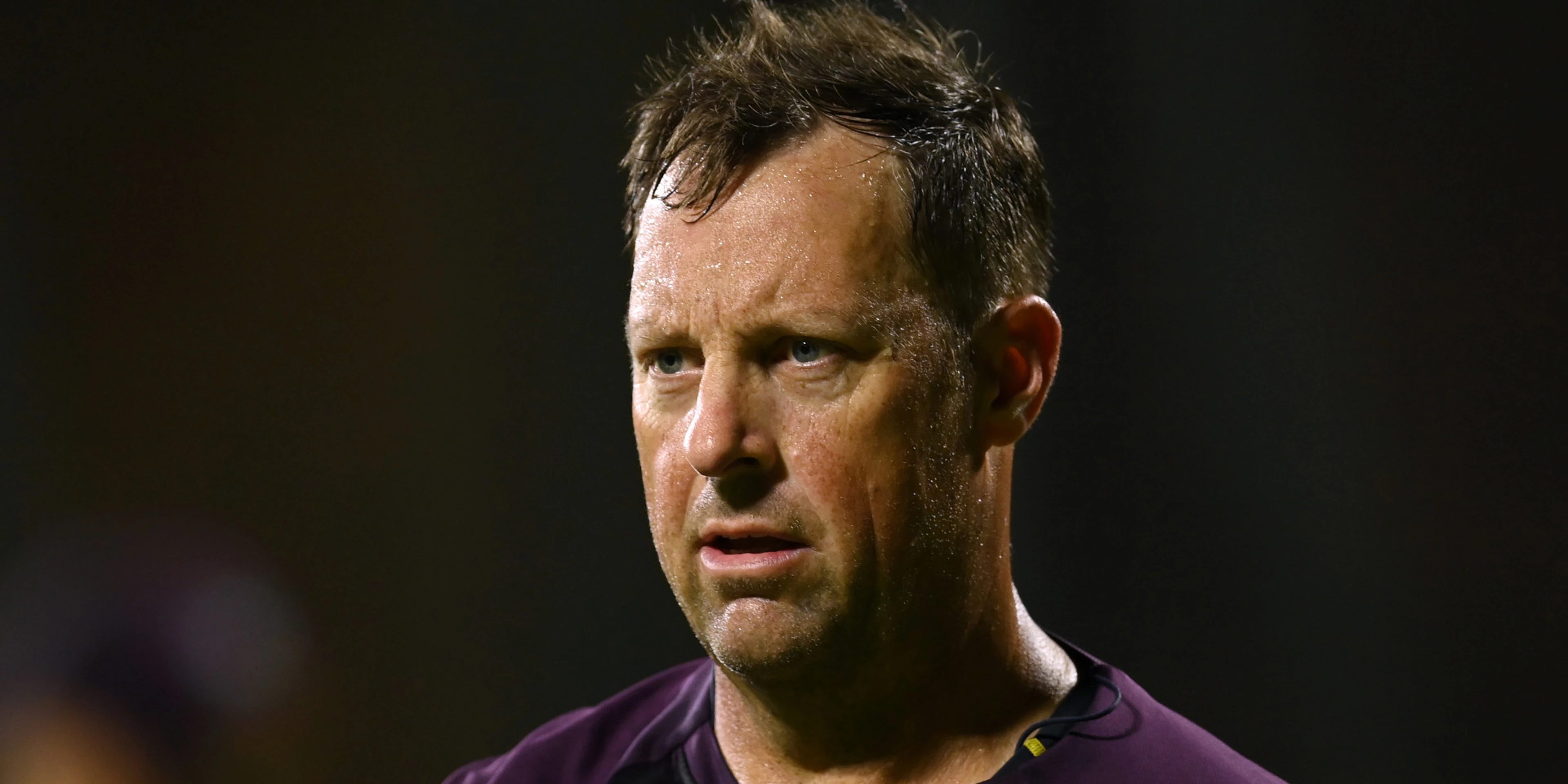 England vow to keep 'fighting and scrapping' as Ashes slip away