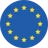 Europe logo