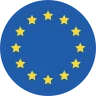 Europe logo