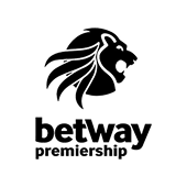 Betway Premiership