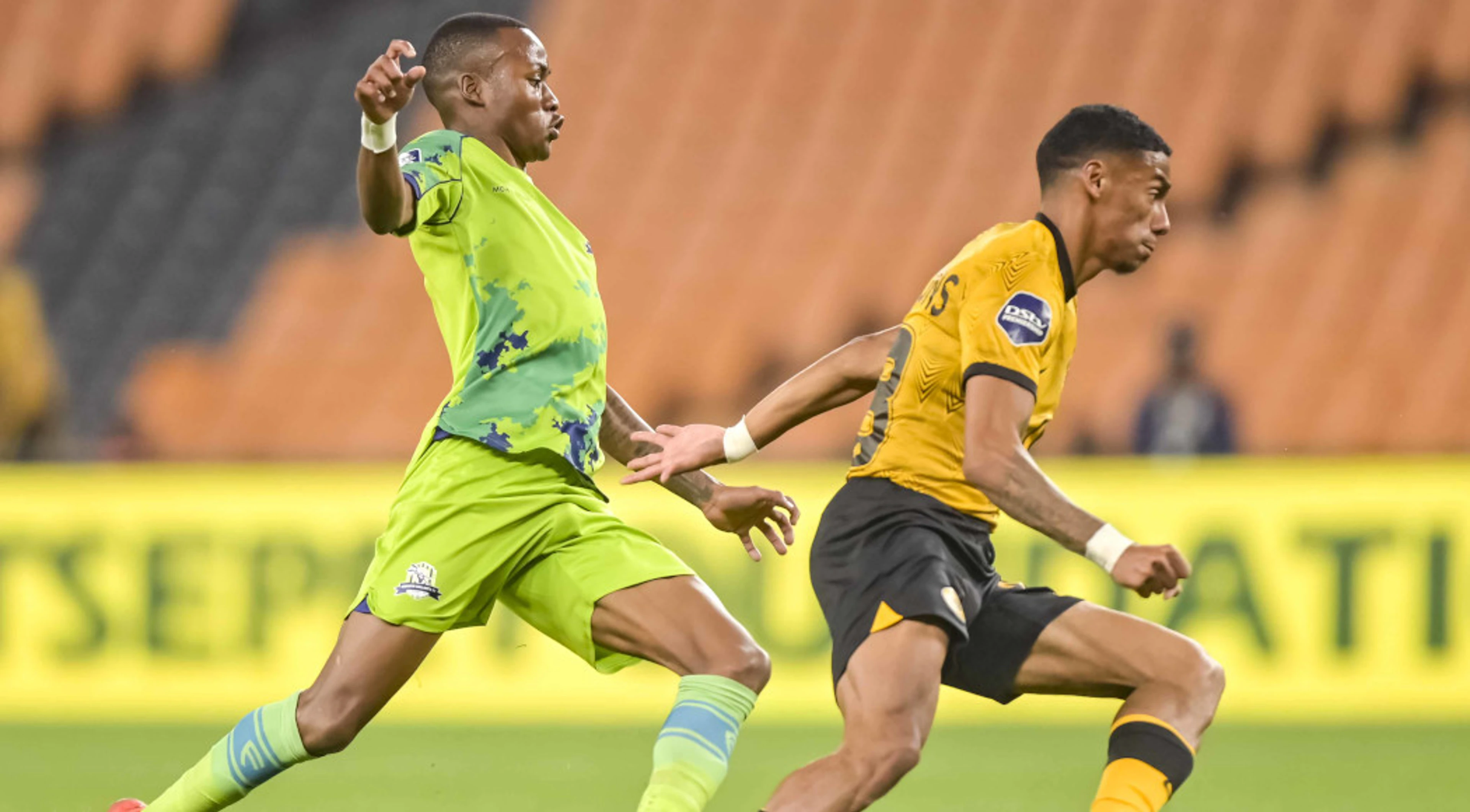 Chiefs drop points against Gallants