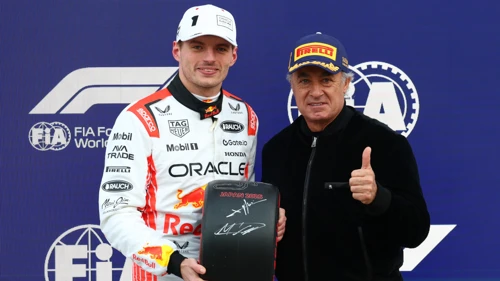 Unbelievable! Marko Admits He Was Wrong About Verstappen'S Future - je3pqfw