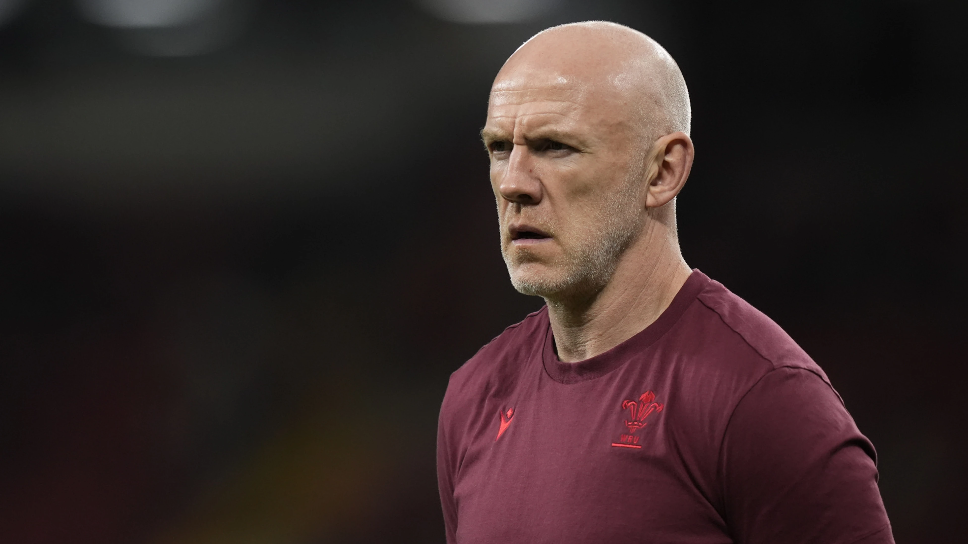 New-look Wales ready for fresh start against England in Six Nations