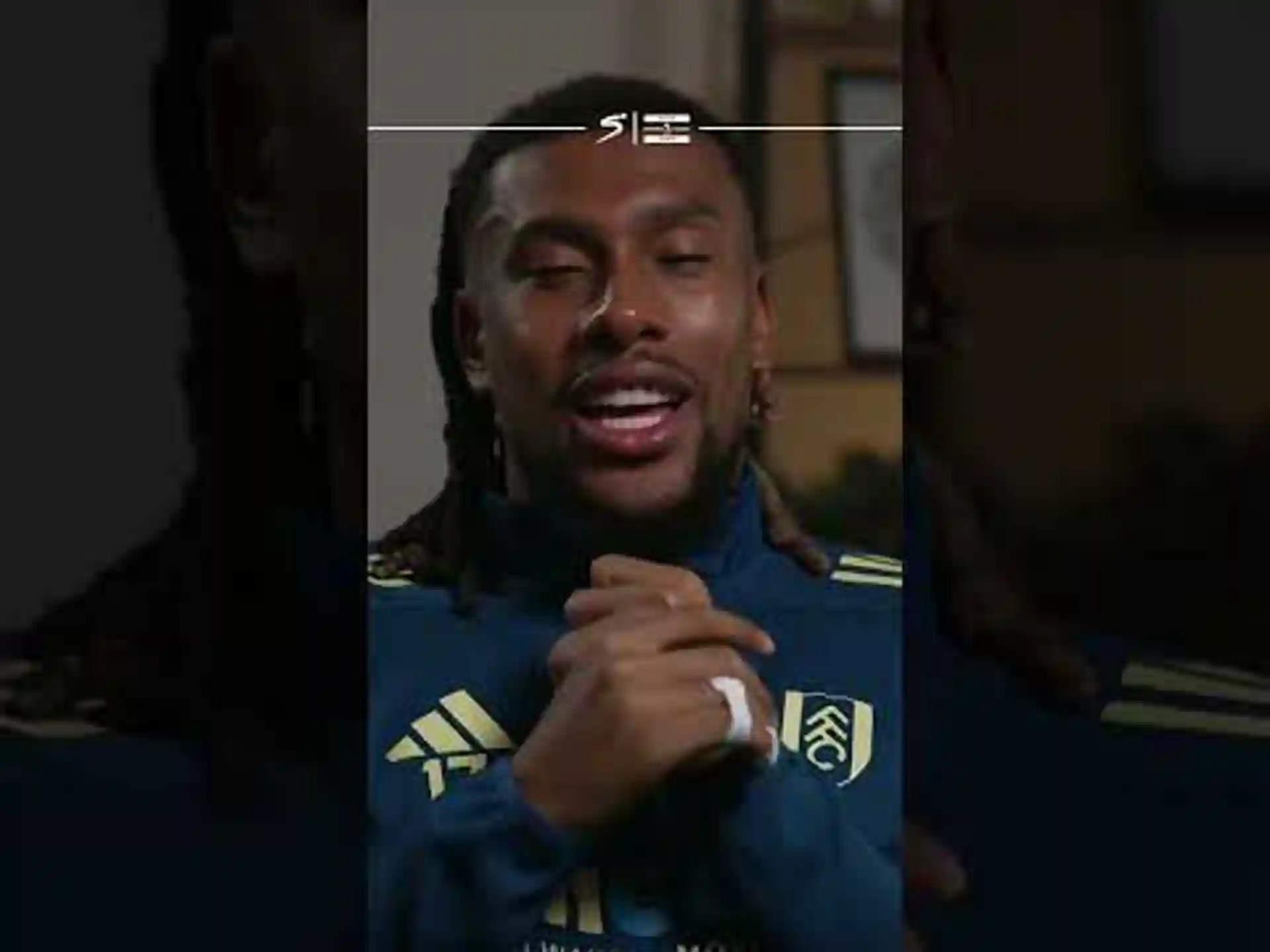 AFCON title win or 2026 FIFA World Cup spot? 🇳🇬 Nigeria, what would you choose? 👀