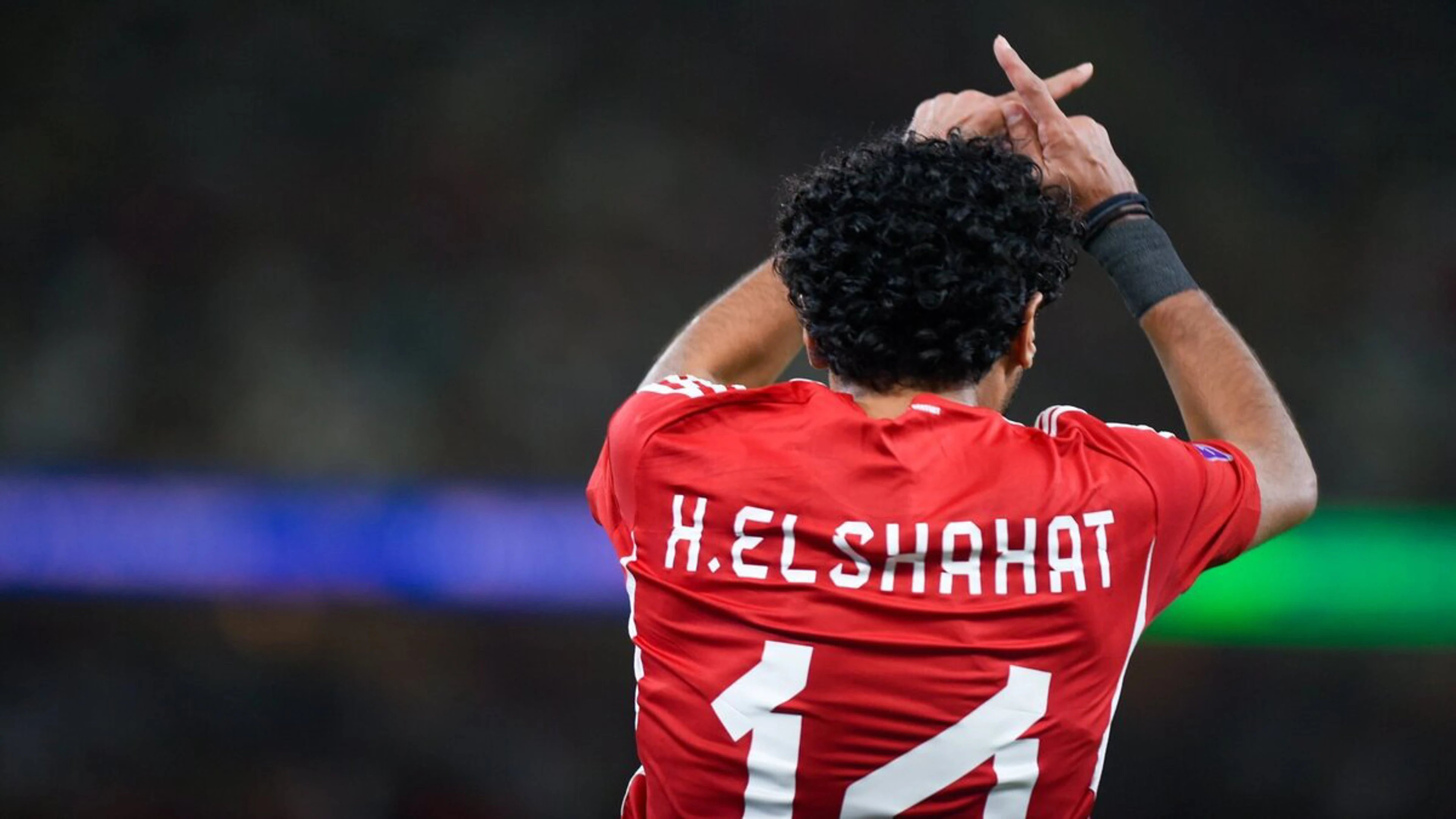 Al Ahly see off Al Ittihad in Club World Cup as Urawa Reds edge Leon