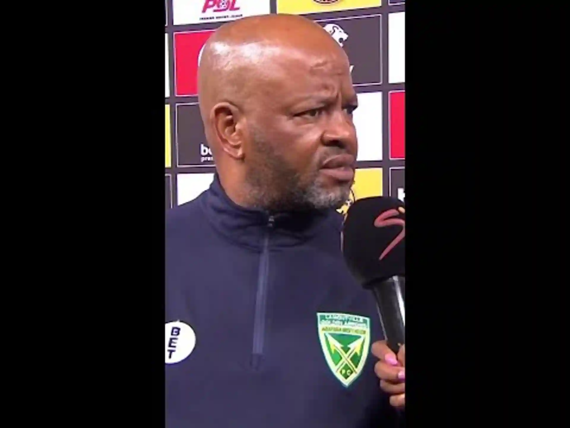 We are play for 20m not 500K...