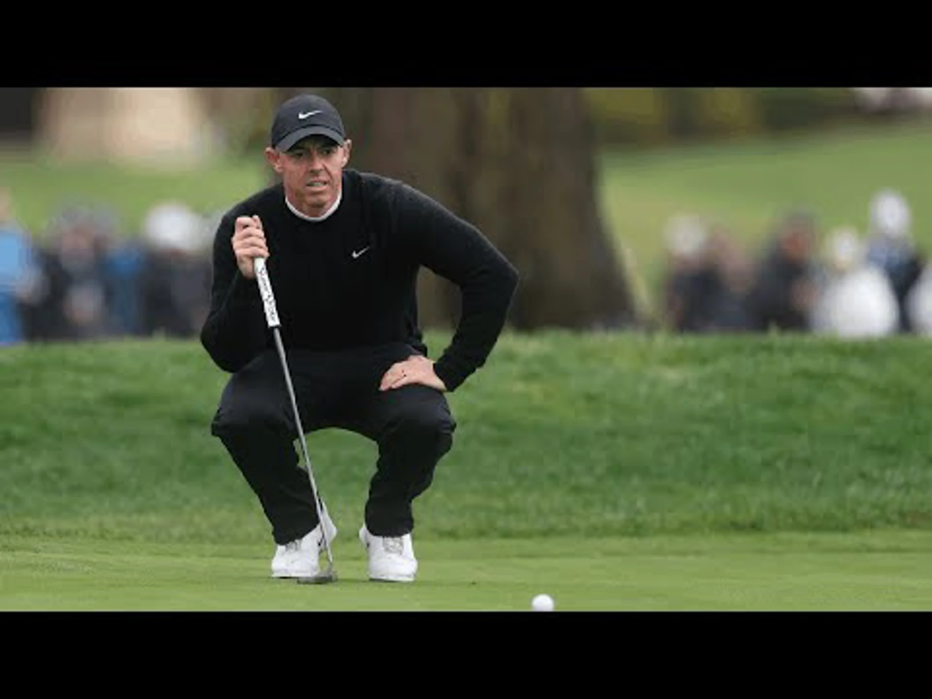 AT&T Pebble Beach Pro-Am | Day 3 Highlights | US PGA Tour