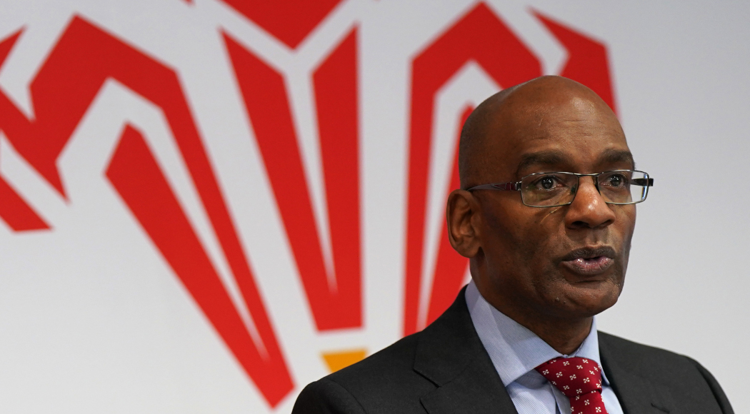 'Future of Welsh rugby at stake over allegations of sexism'